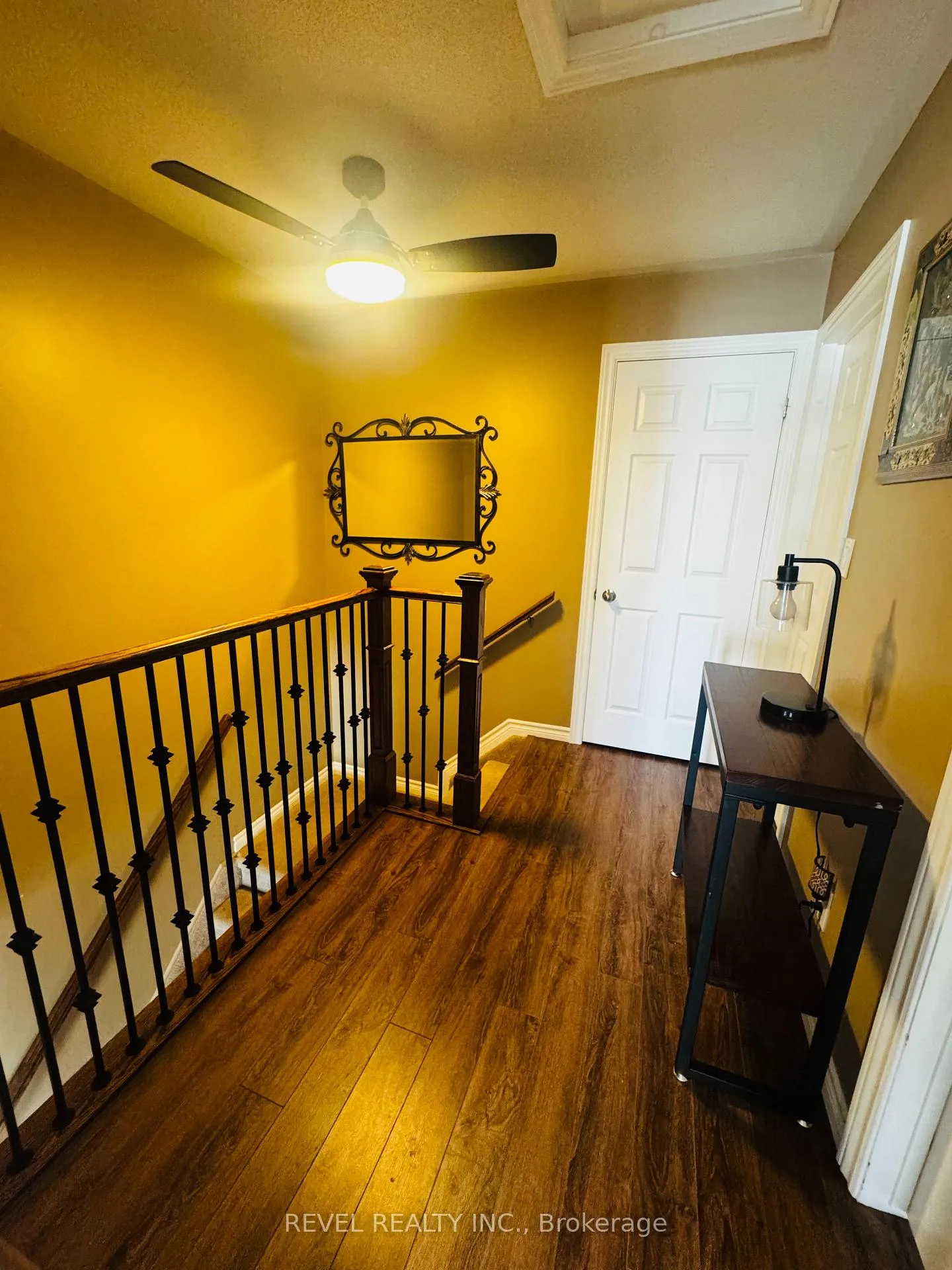 Photo 13 of Unit Unit 404, 630 Lonergan Boulevard, Timmins, TNW - Riverpark — HOMEH