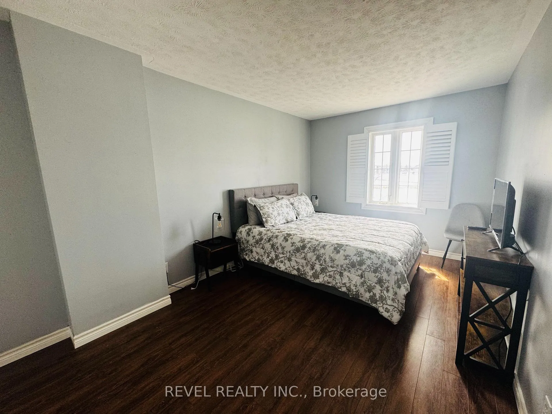 Photo 14 of Unit Unit 404, 630 Lonergan Boulevard, Timmins, TNW - Riverpark — HOMEH