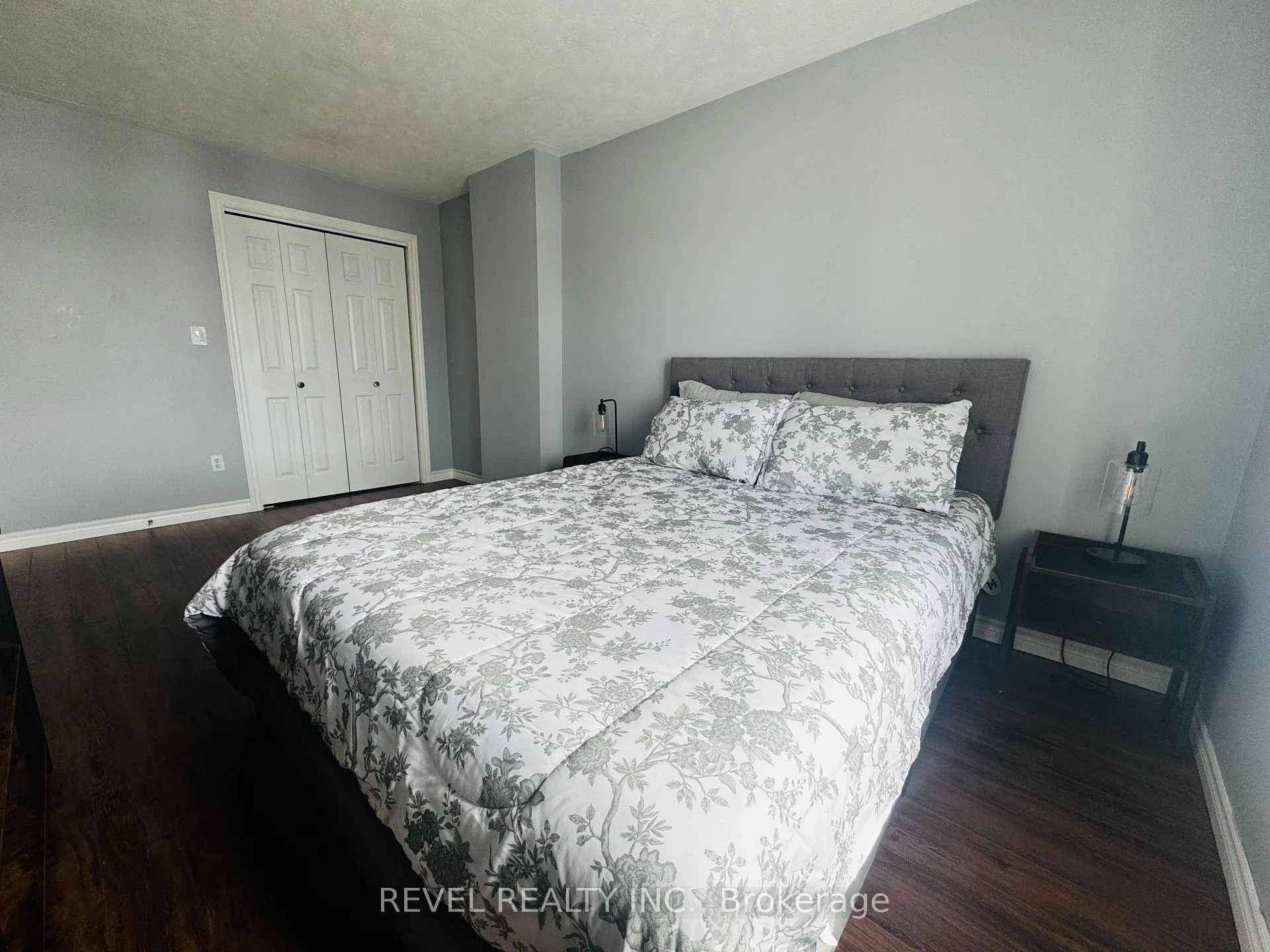 Photo 15 of Unit Unit 404, 630 Lonergan Boulevard, Timmins, TNW - Riverpark — HOMEH