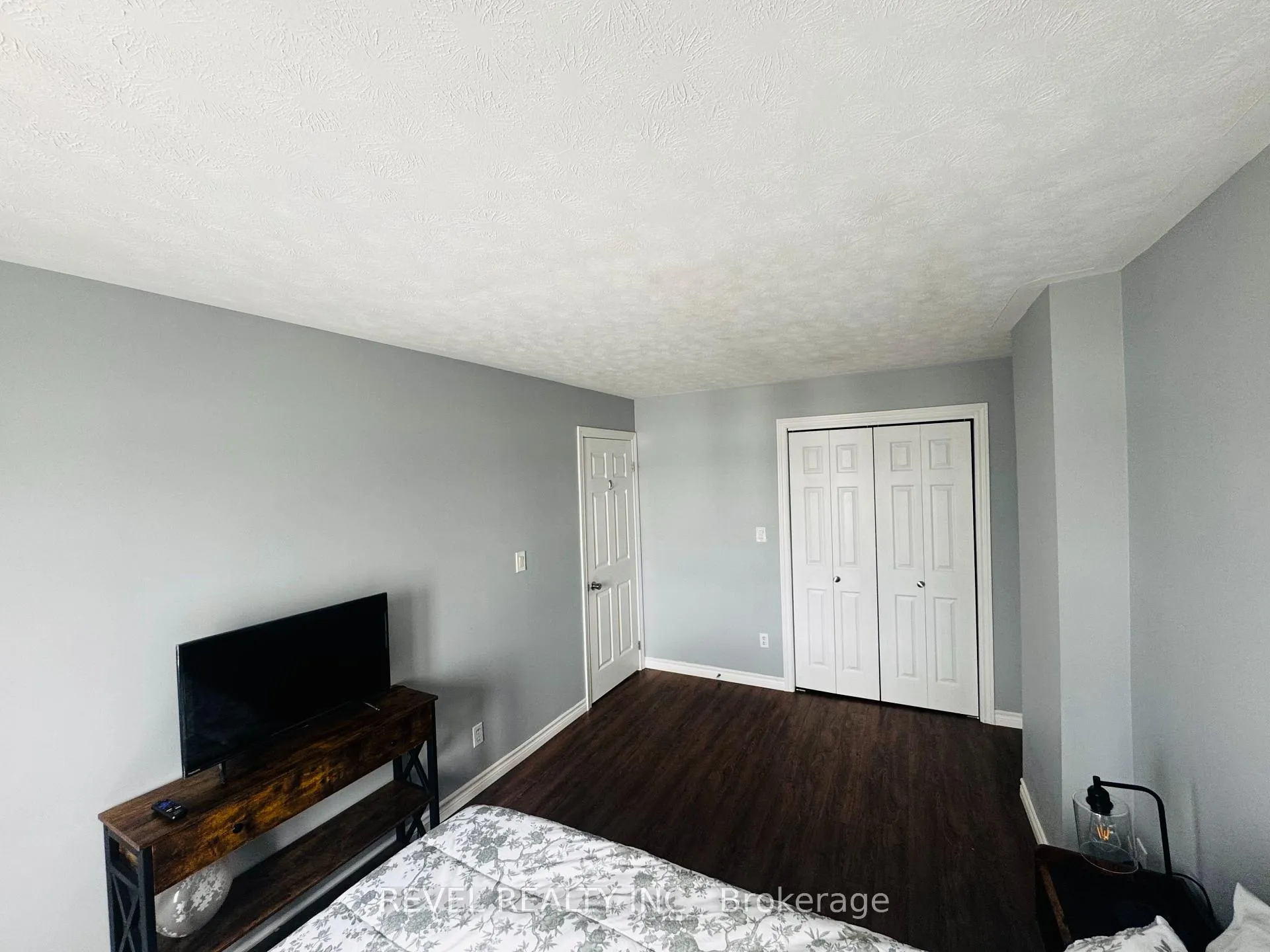 Photo 16 of Unit Unit 404, 630 Lonergan Boulevard, Timmins, TNW - Riverpark — HOMEH