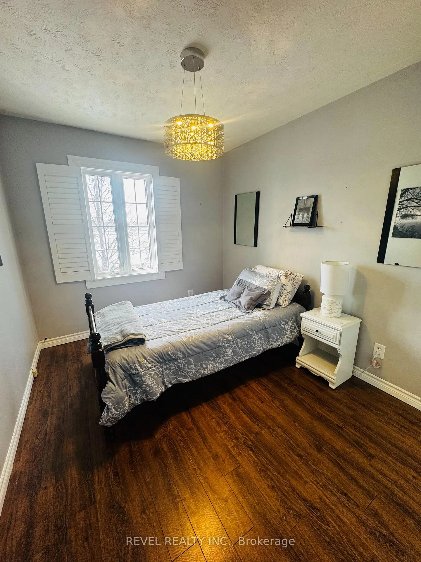 Photo 17 of Unit Unit 404, 630 Lonergan Boulevard, Timmins, TNW - Riverpark — HOMEH