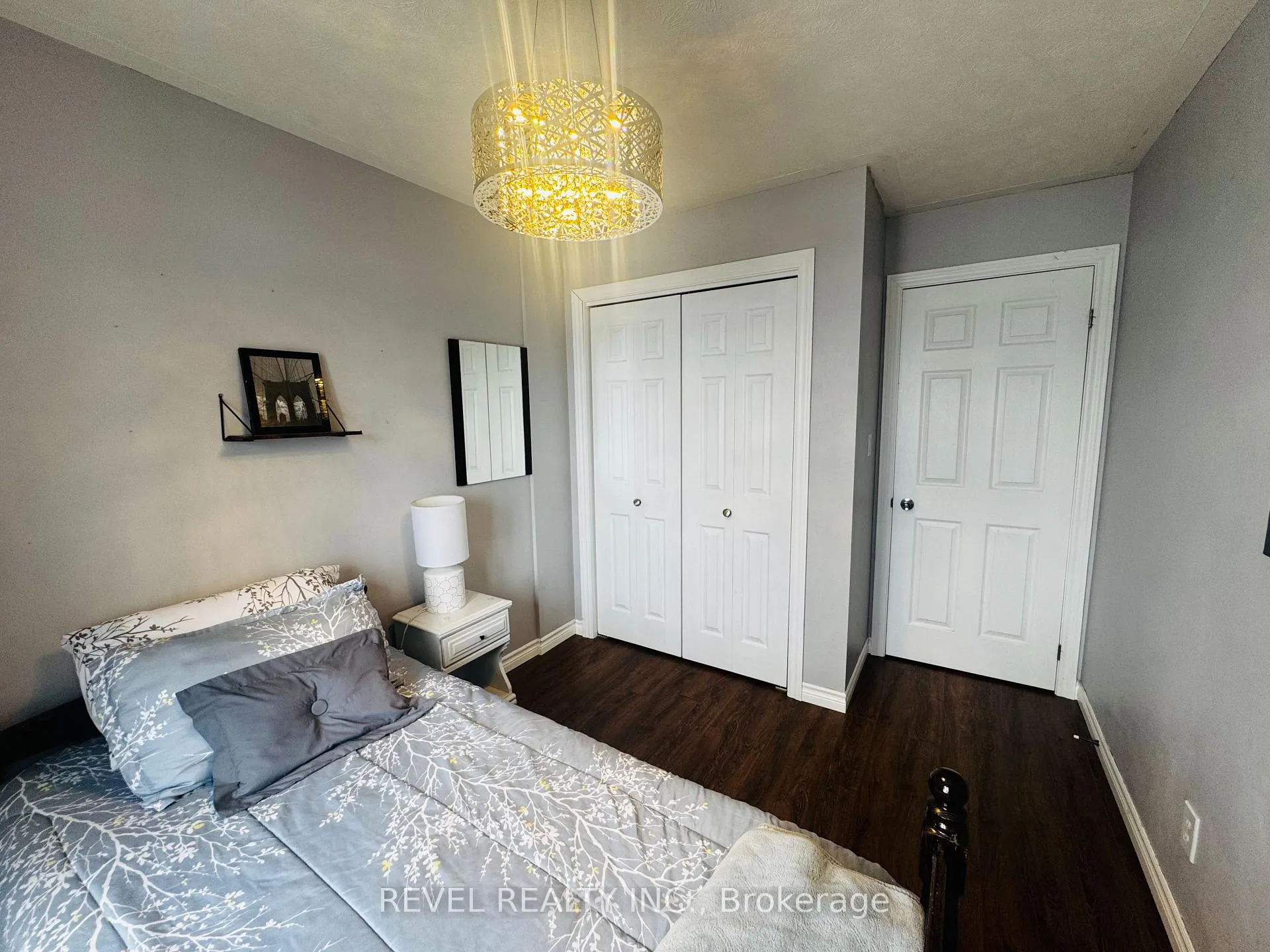 Photo 18 of Unit Unit 404, 630 Lonergan Boulevard, Timmins, TNW - Riverpark — HOMEH