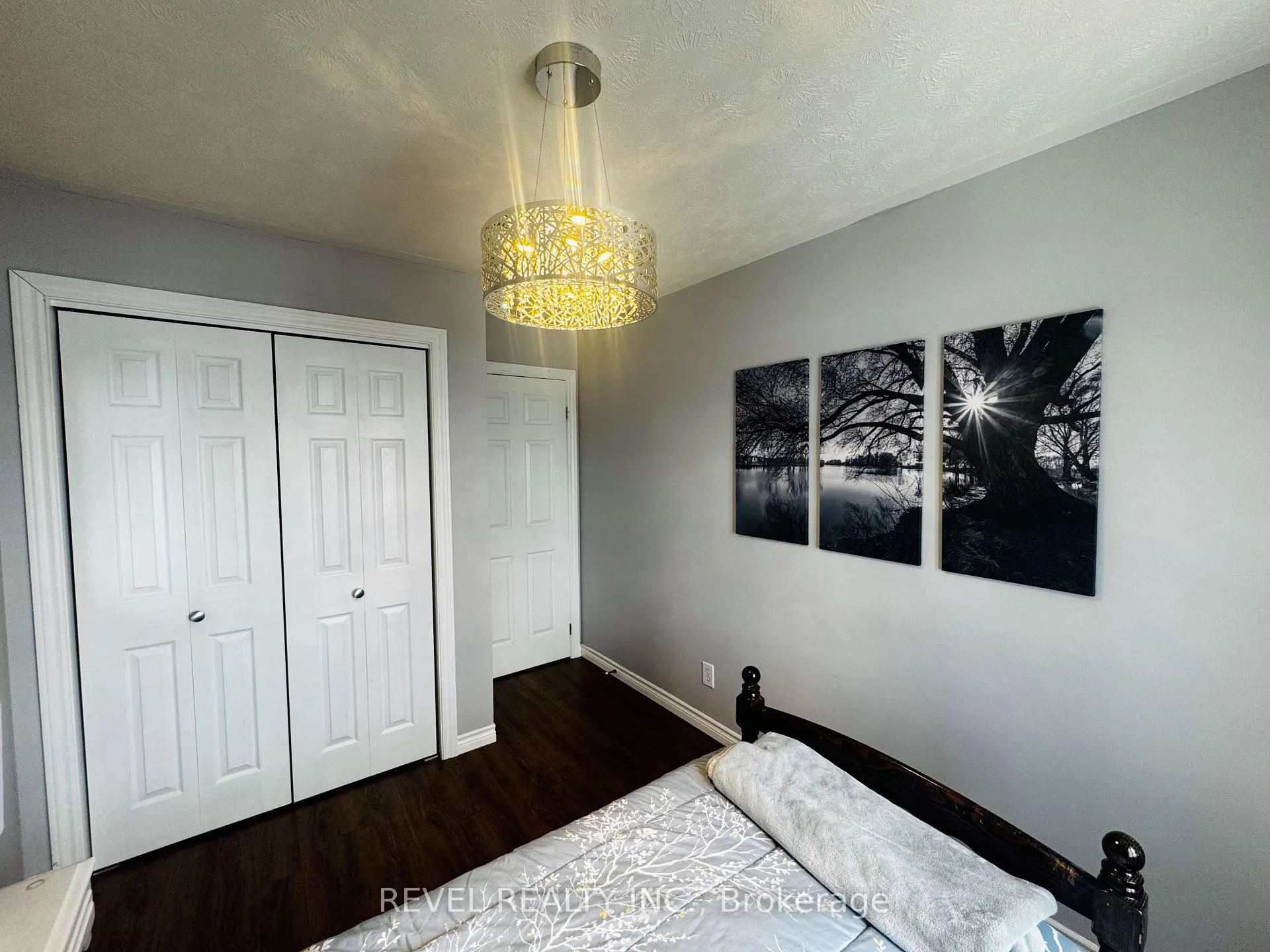 Photo 19 of Unit Unit 404, 630 Lonergan Boulevard, Timmins, TNW - Riverpark — HOMEH