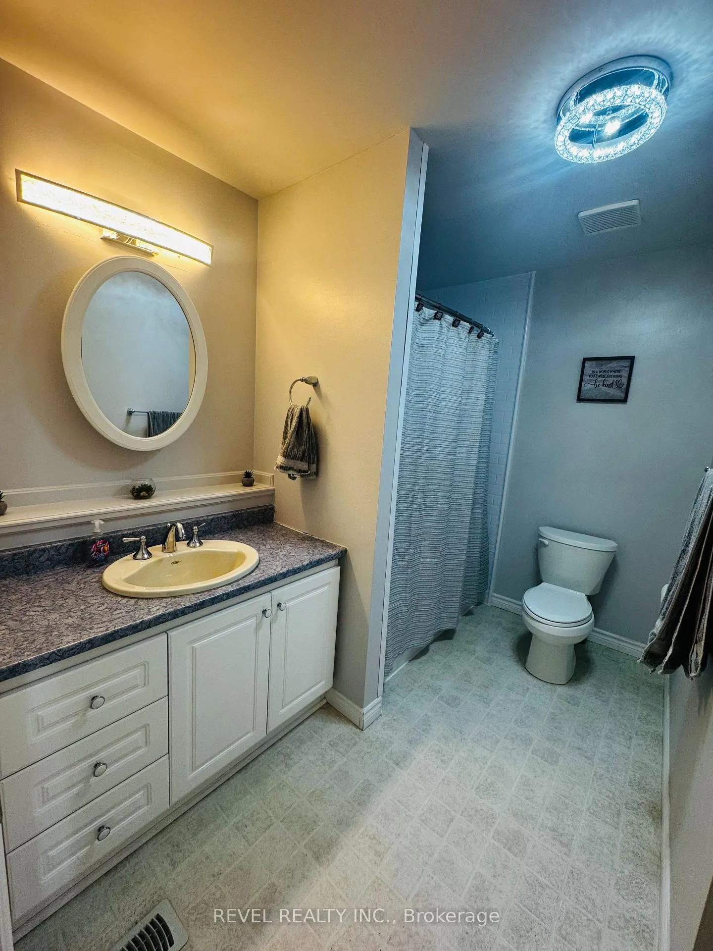 Photo 20 of Unit Unit 404, 630 Lonergan Boulevard, Timmins, TNW - Riverpark — HOMEH