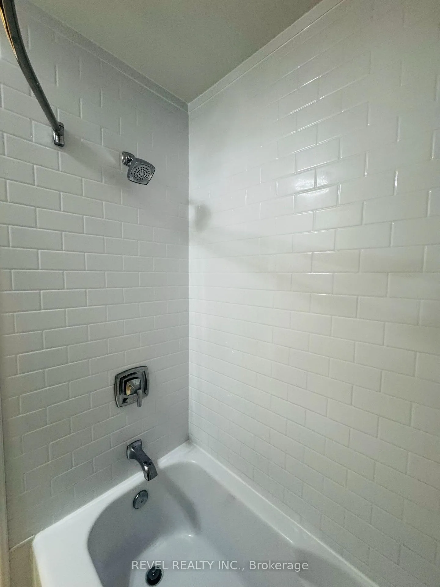 Photo 21 of Unit Unit 404, 630 Lonergan Boulevard, Timmins, TNW - Riverpark — HOMEH
