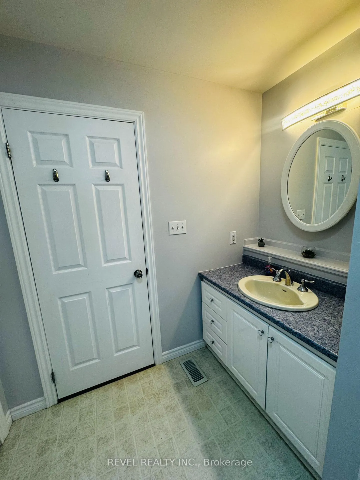 Photo 22 of Unit Unit 404, 630 Lonergan Boulevard, Timmins, TNW - Riverpark — HOMEH