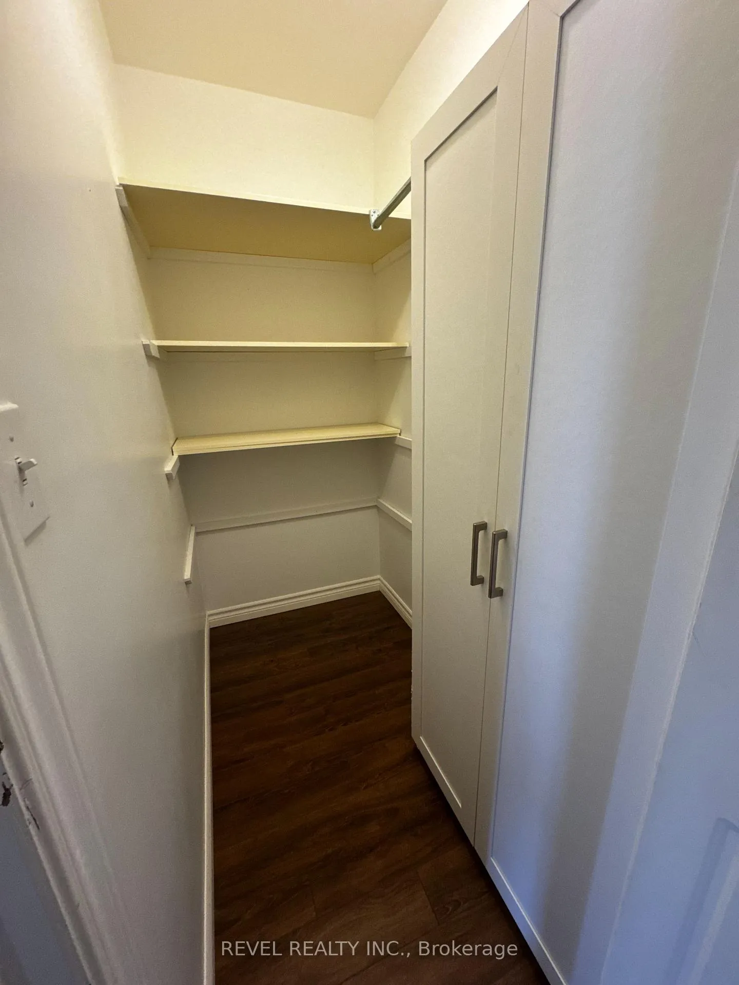 Photo 23 of Unit Unit 404, 630 Lonergan Boulevard, Timmins, TNW - Riverpark — HOMEH
