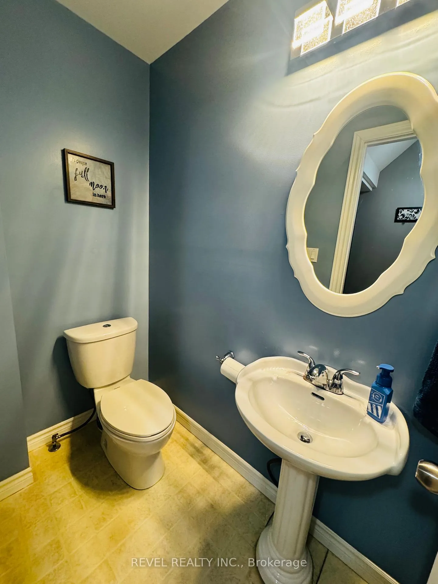 Photo 24 of Unit Unit 404, 630 Lonergan Boulevard, Timmins, TNW - Riverpark — HOMEH