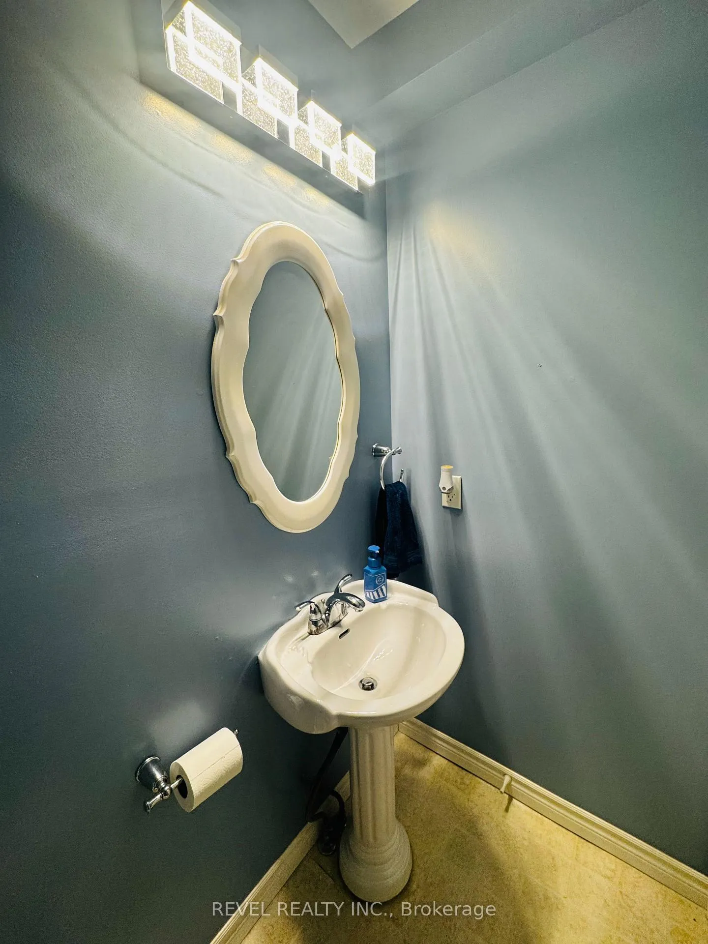 Photo 25 of Unit Unit 404, 630 Lonergan Boulevard, Timmins, TNW - Riverpark — HOMEH