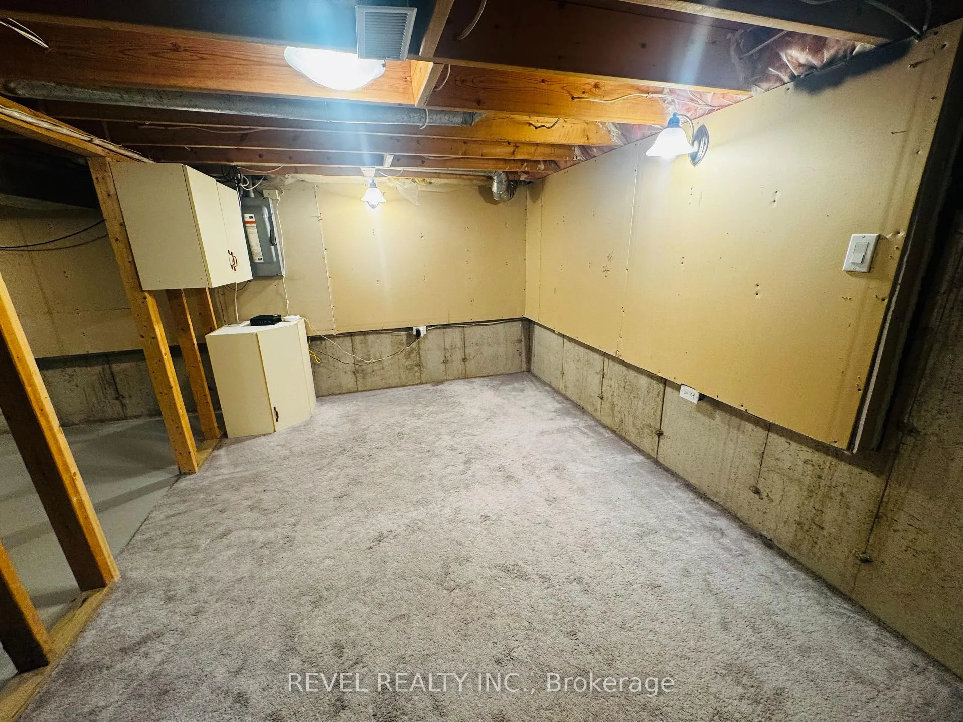 Photo 26 of Unit Unit 404, 630 Lonergan Boulevard, Timmins, TNW - Riverpark — HOMEH