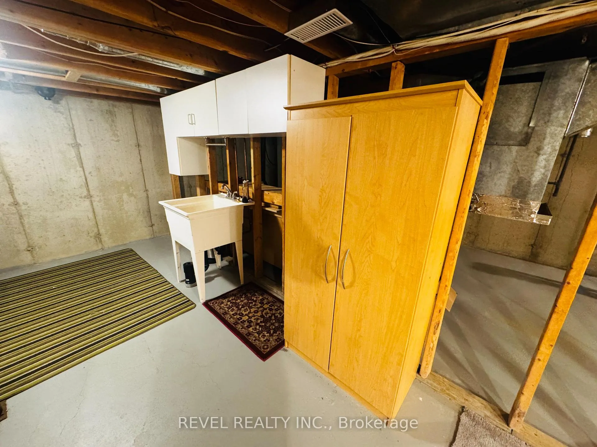 Photo 27 of Unit Unit 404, 630 Lonergan Boulevard, Timmins, TNW - Riverpark — HOMEH