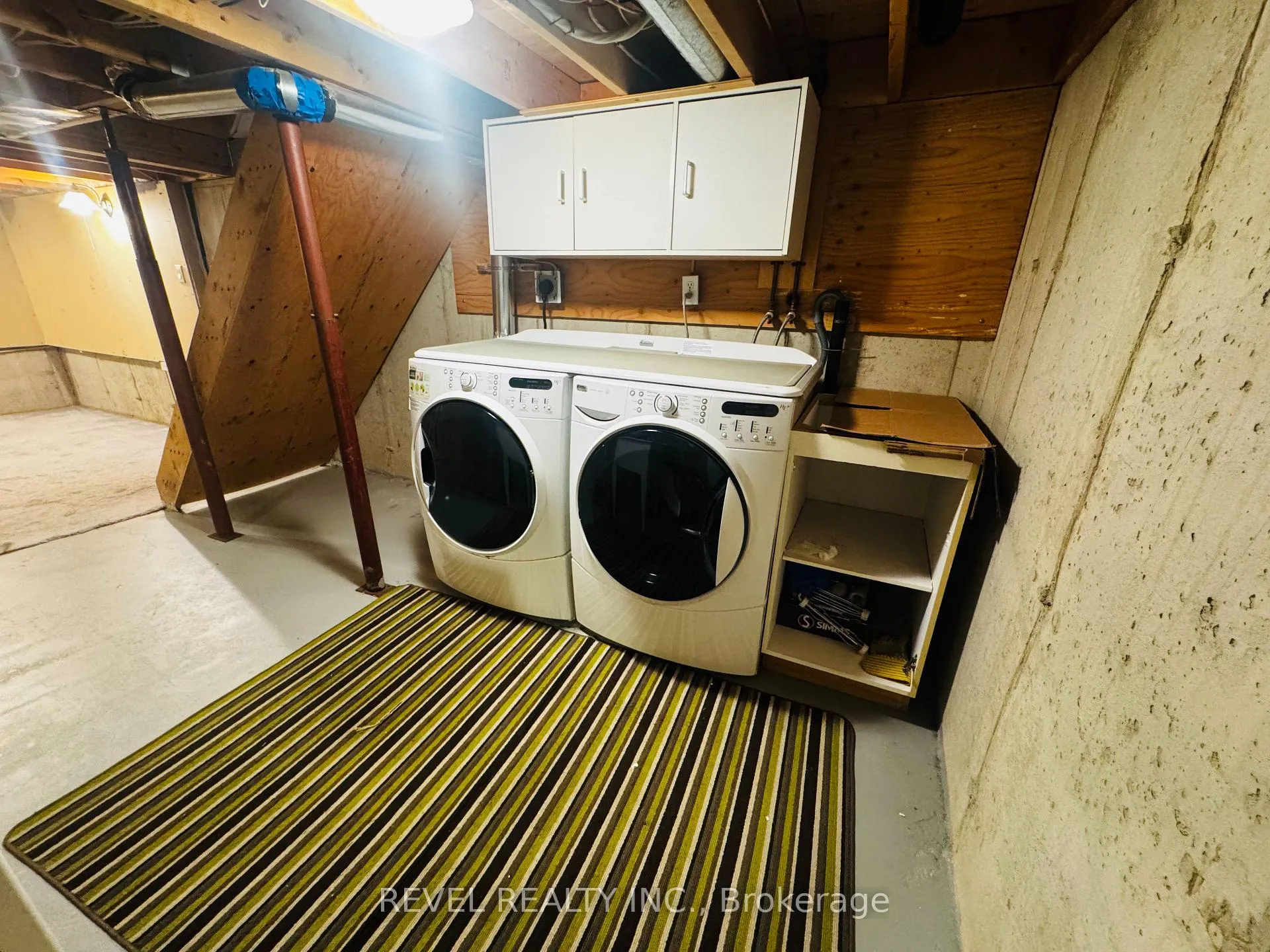 Photo 28 of Unit Unit 404, 630 Lonergan Boulevard, Timmins, TNW - Riverpark — HOMEH