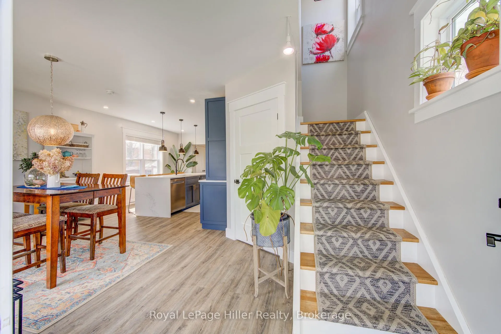 Photo 4 of 31 Norfolk Street, Stratford — HOMEH