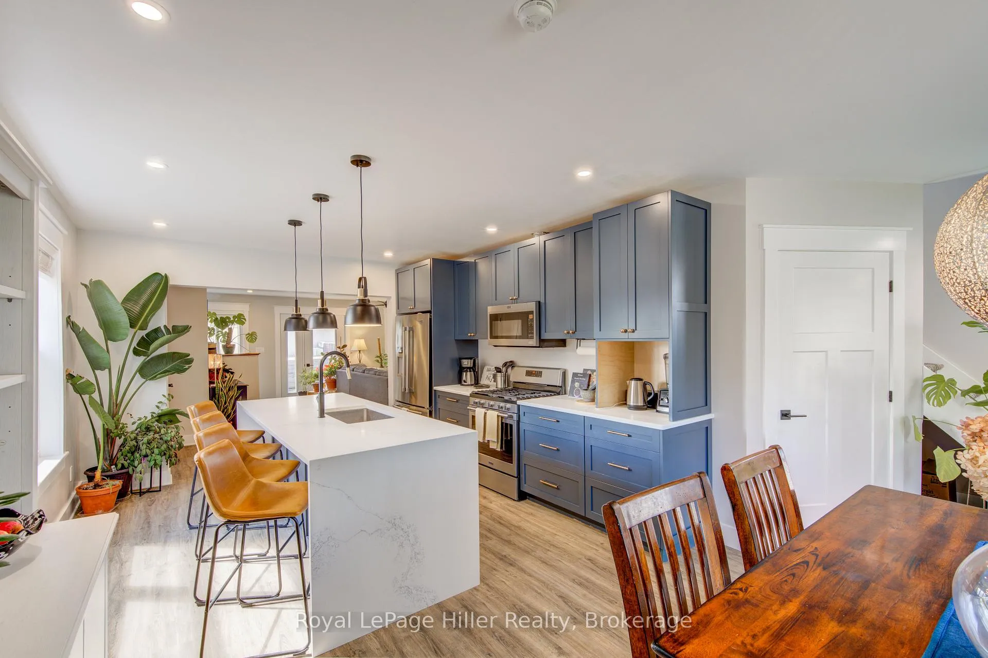 Photo 9 of 31 Norfolk Street, Stratford — HOMEH