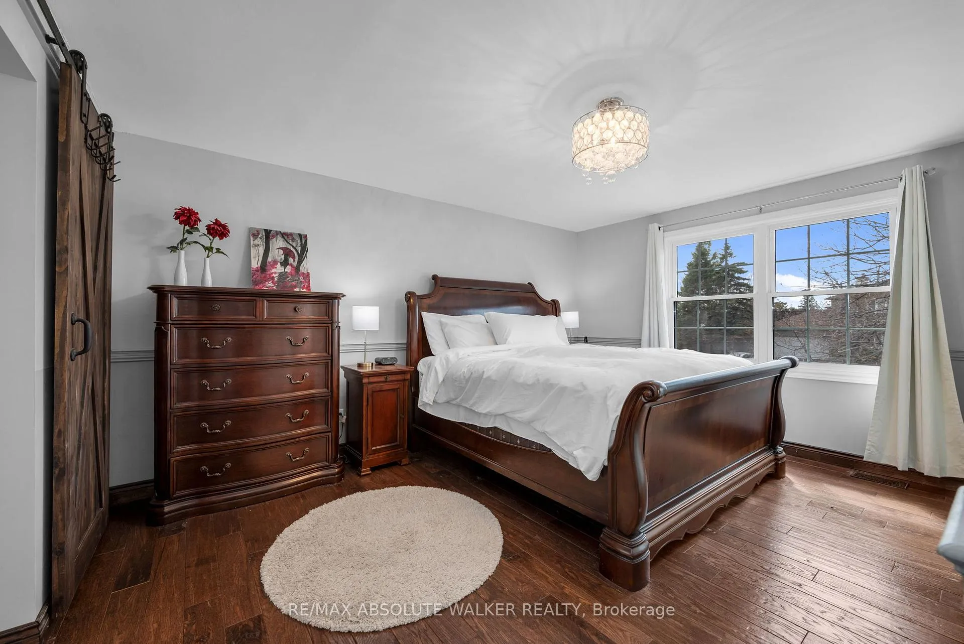 Photo 19 of 21 Pattermead Crescent, Ottawa, Hunt Club/Western Community — HOMEH