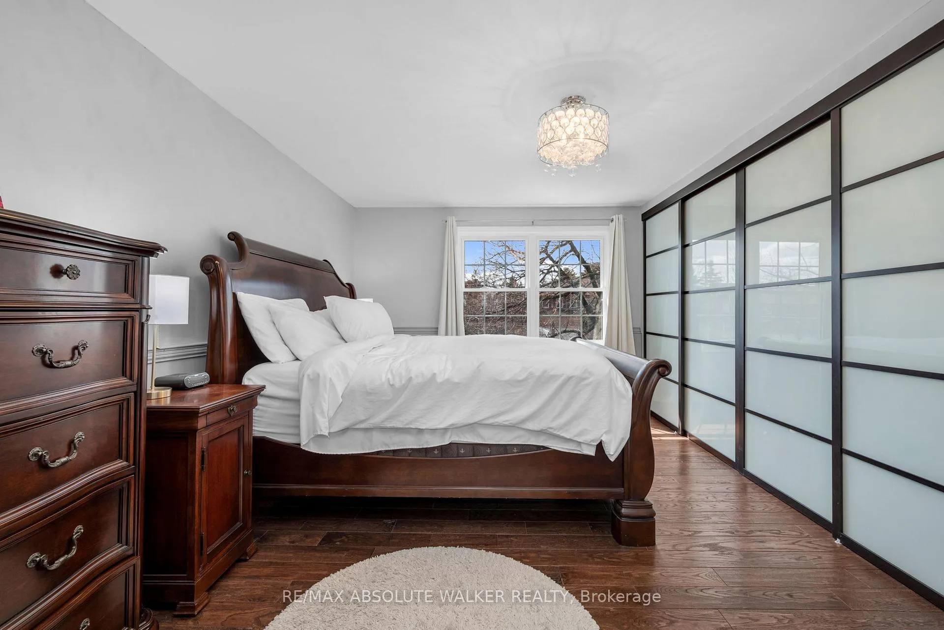 Photo 20 of 21 Pattermead Crescent, Ottawa, Hunt Club/Western Community — HOMEH