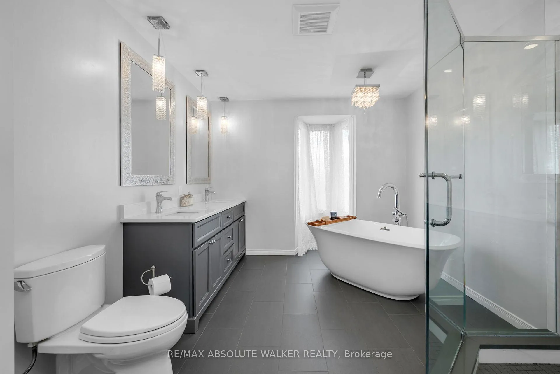 Photo 21 of 21 Pattermead Crescent, Ottawa, Hunt Club/Western Community — HOMEH