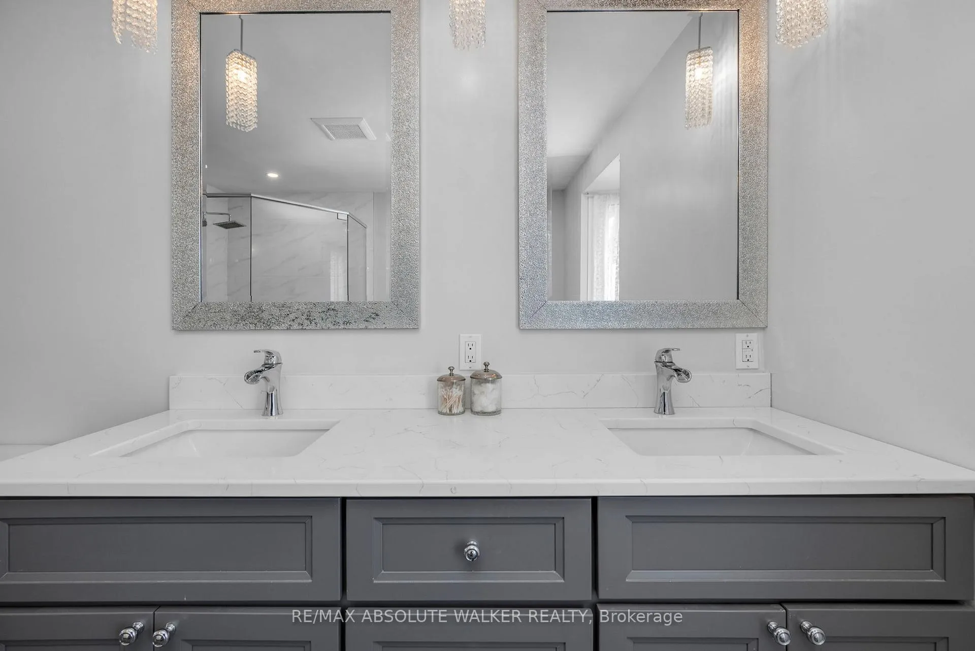 Photo 22 of 21 Pattermead Crescent, Ottawa, Hunt Club/Western Community — HOMEH