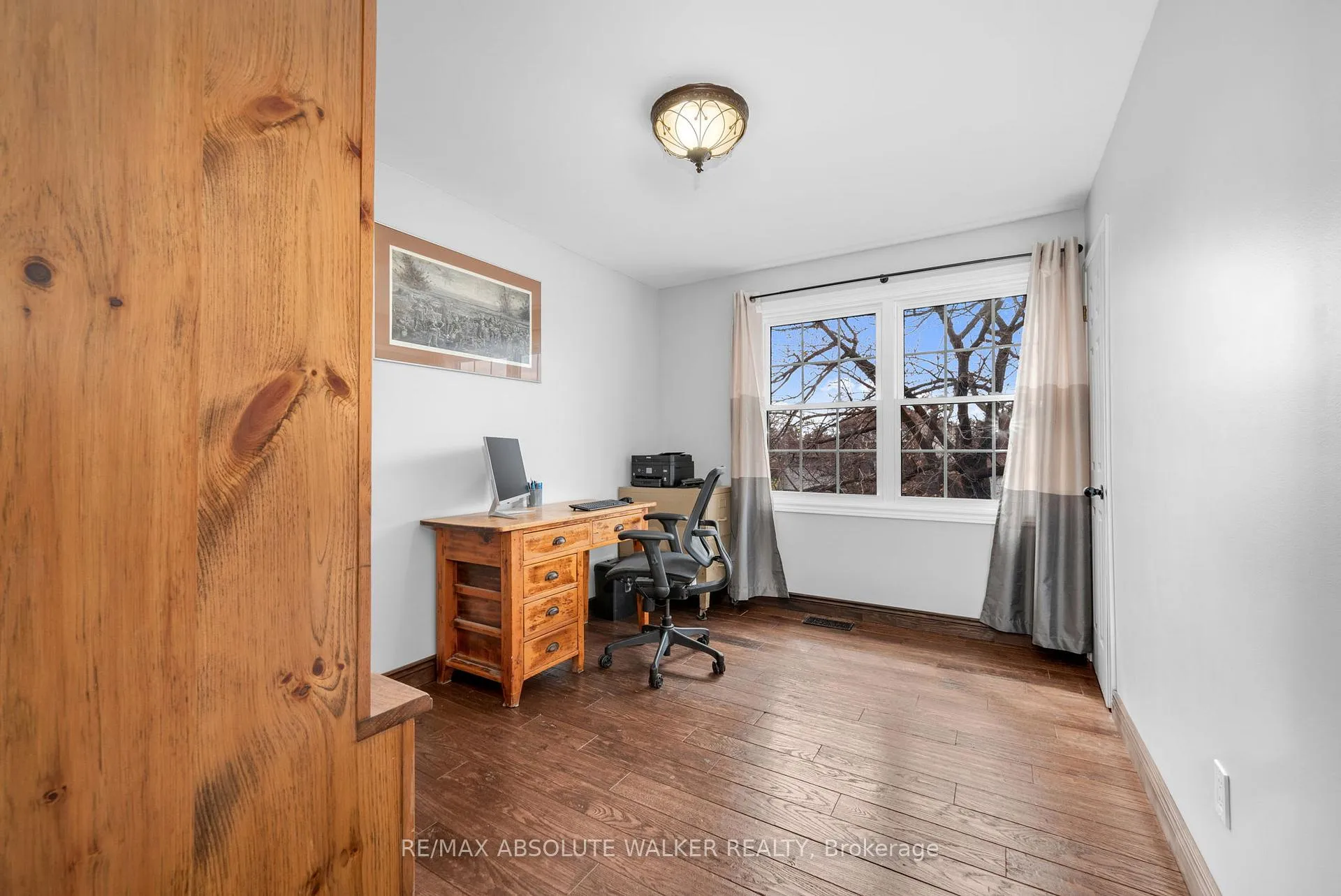 Photo 27 of 21 Pattermead Crescent, Ottawa, Hunt Club/Western Community — HOMEH
