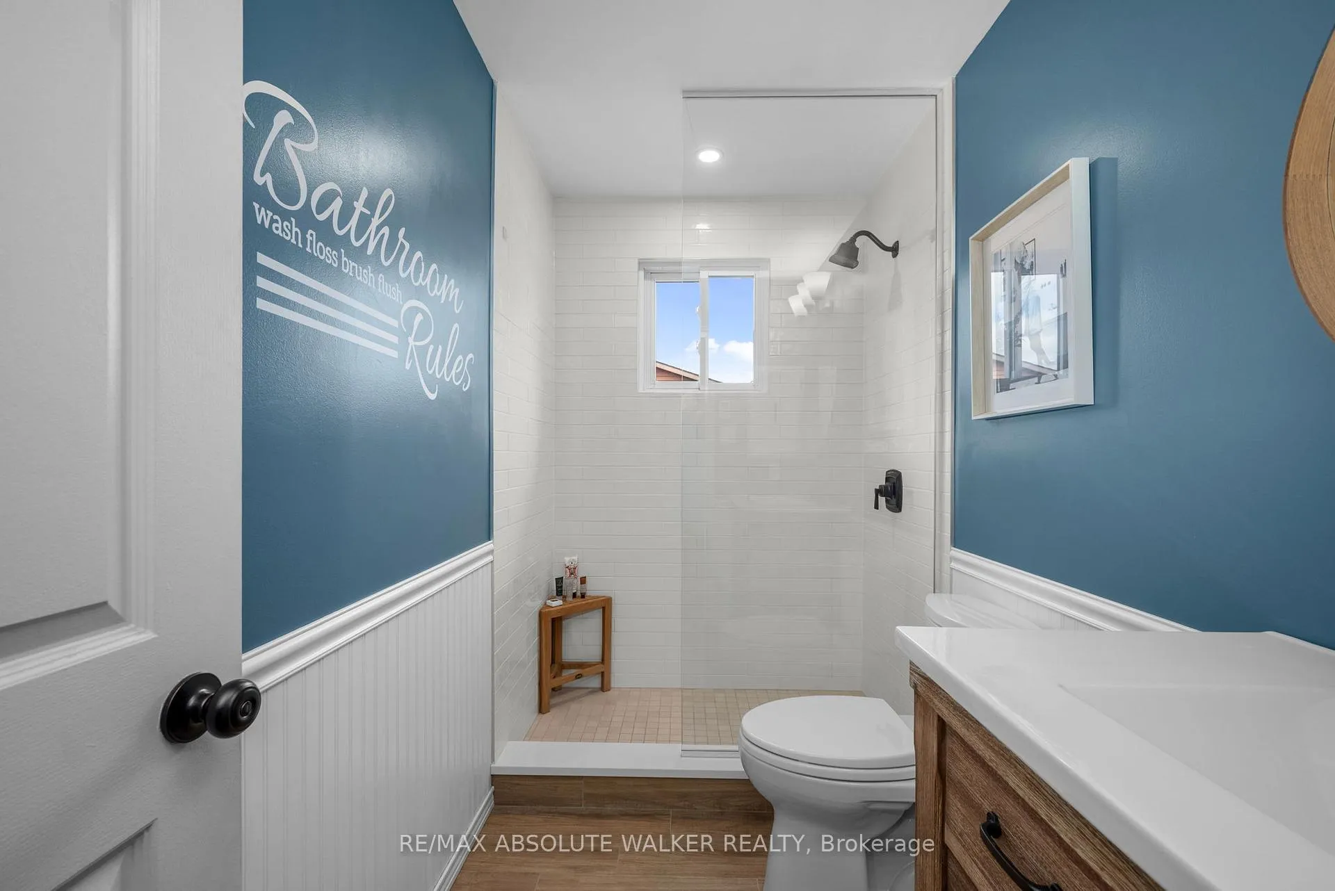 Photo 29 of 21 Pattermead Crescent, Ottawa, Hunt Club/Western Community — HOMEH
