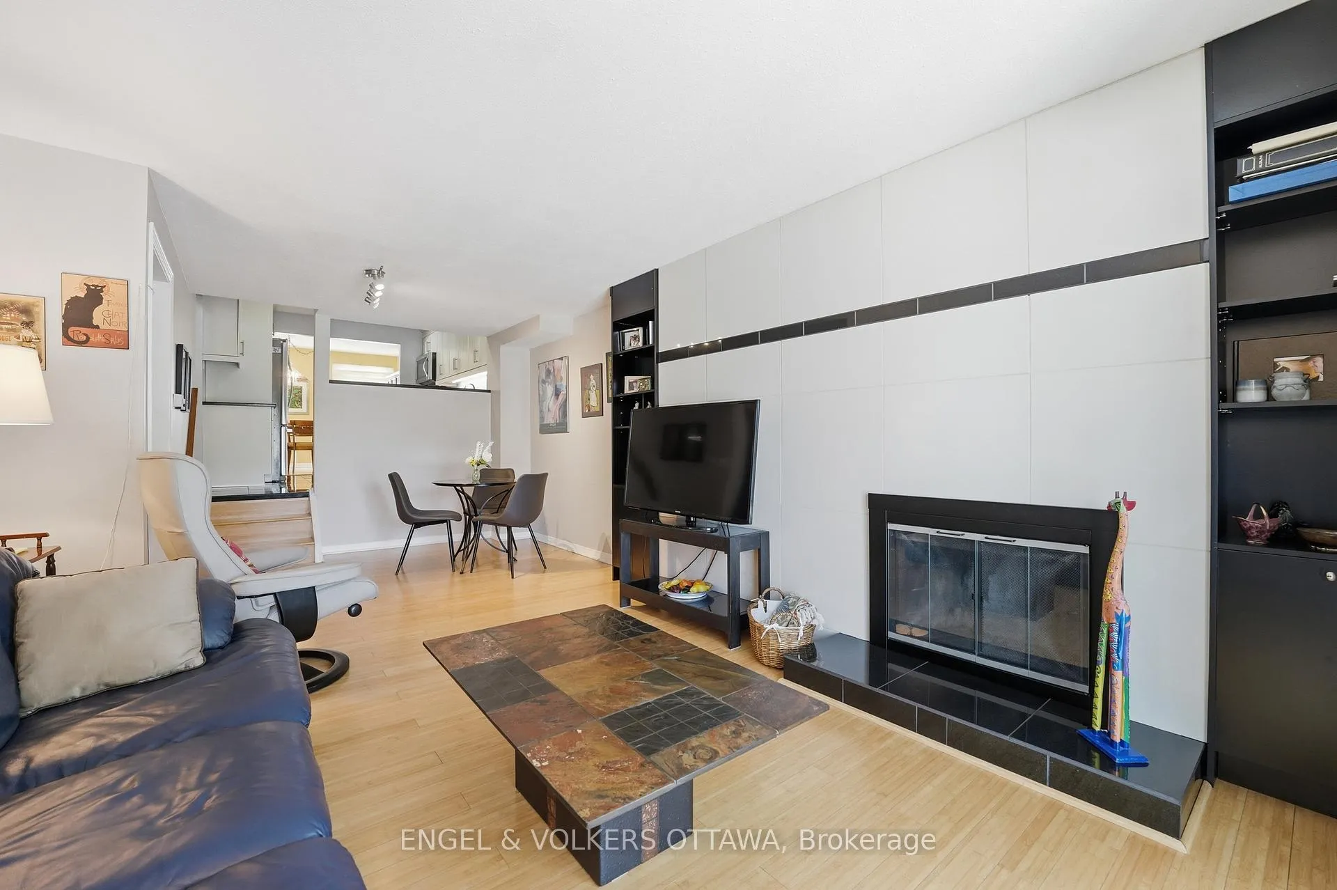 Photo 26 of 113 Benlea Drive, Ottawa, Tanglewood — HOMEH