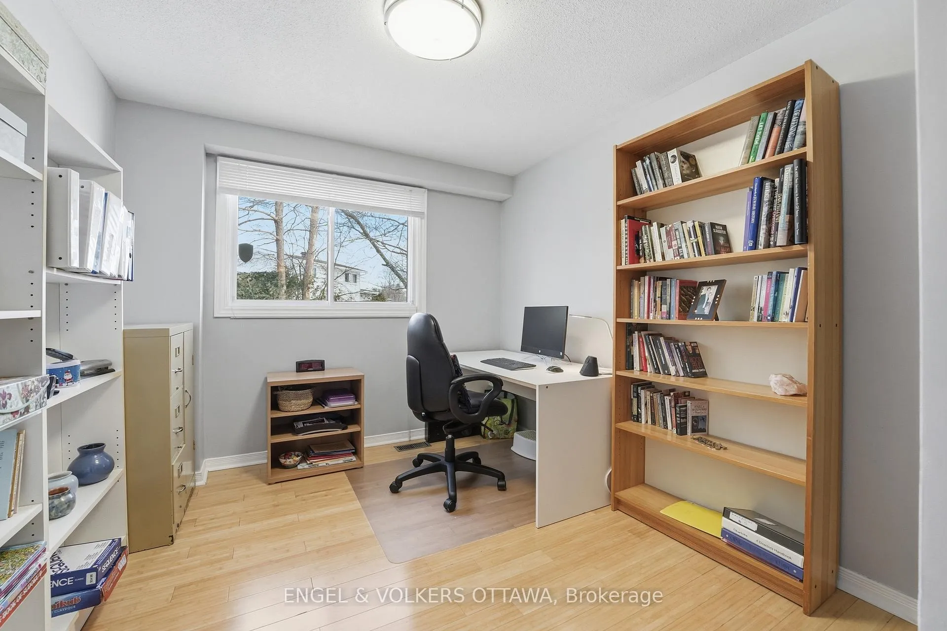 Photo 27 of 113 Benlea Drive, Ottawa, Tanglewood — HOMEH