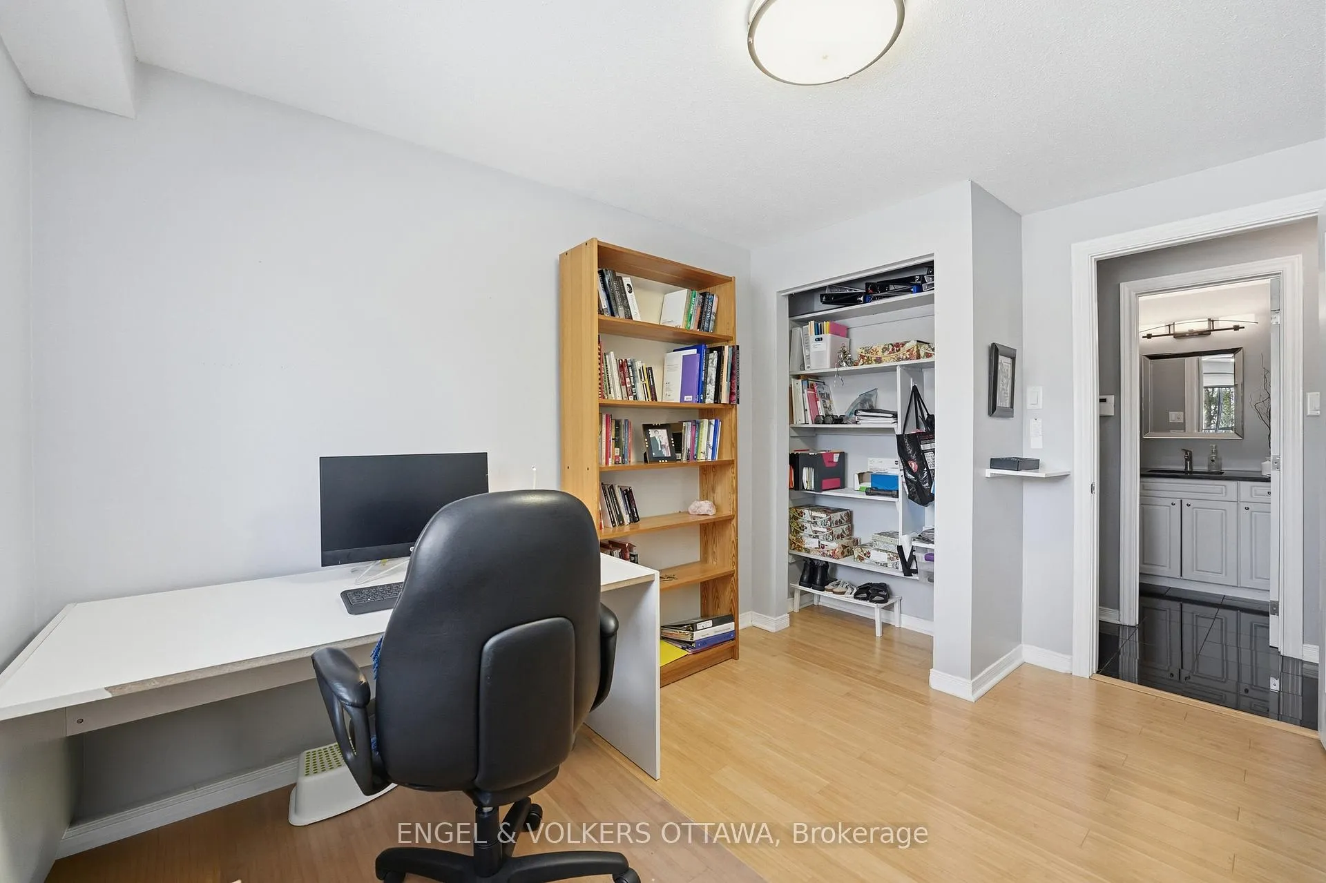 Photo 28 of 113 Benlea Drive, Ottawa, Tanglewood — HOMEH