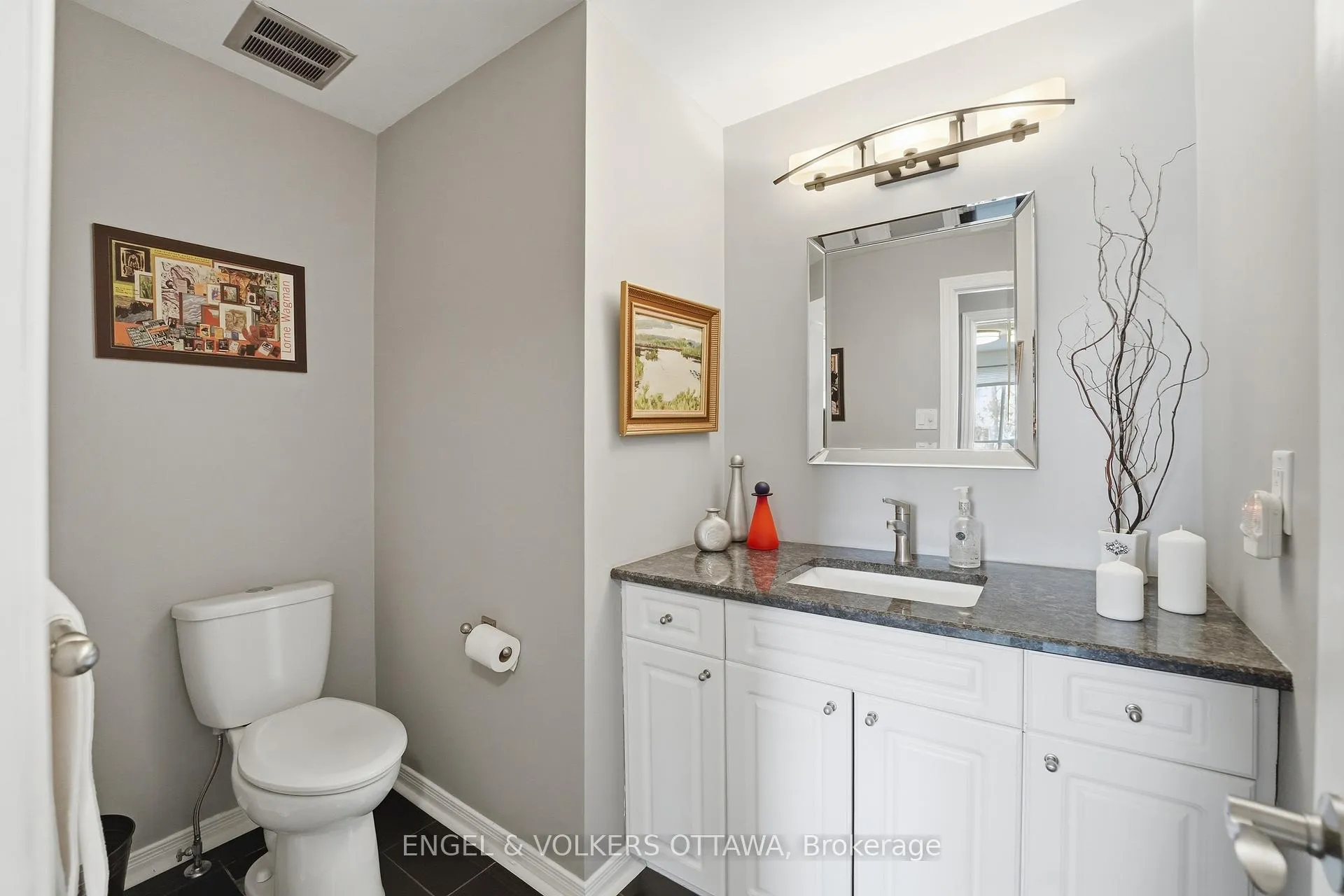 Photo 29 of 113 Benlea Drive, Ottawa, Tanglewood — HOMEH