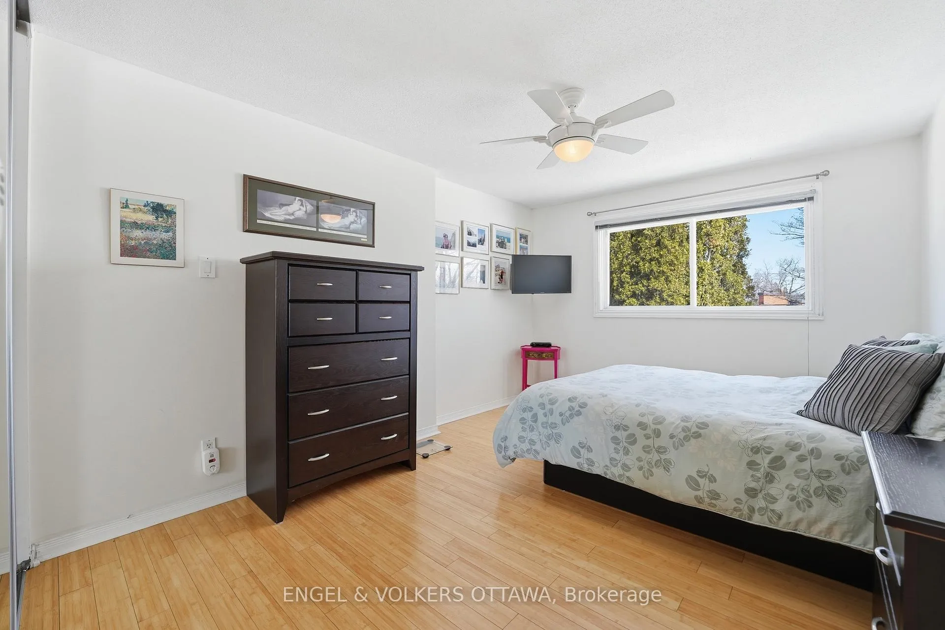 Photo 30 of 113 Benlea Drive, Ottawa, Tanglewood — HOMEH