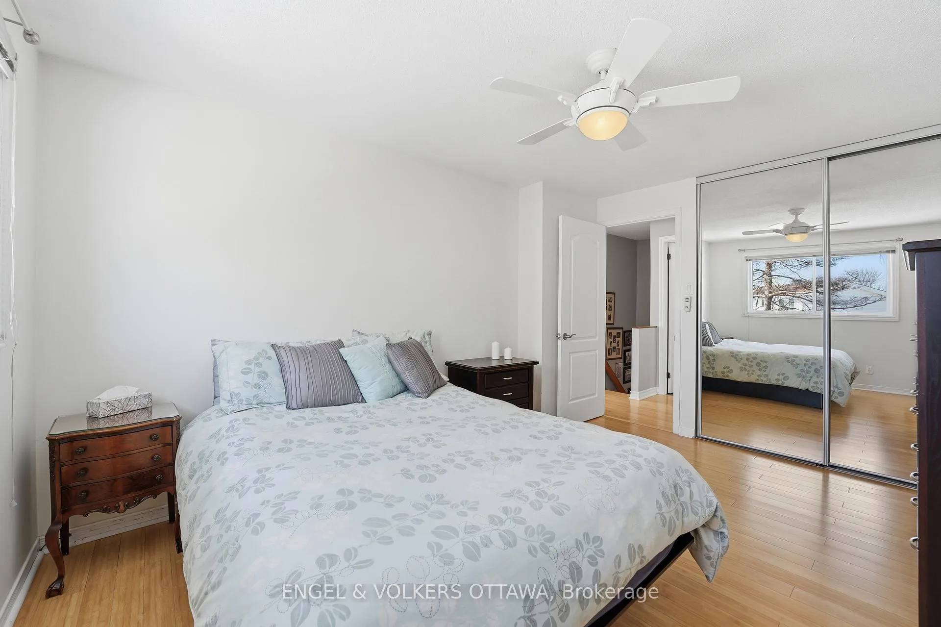 Photo 31 of 113 Benlea Drive, Ottawa, Tanglewood — HOMEH