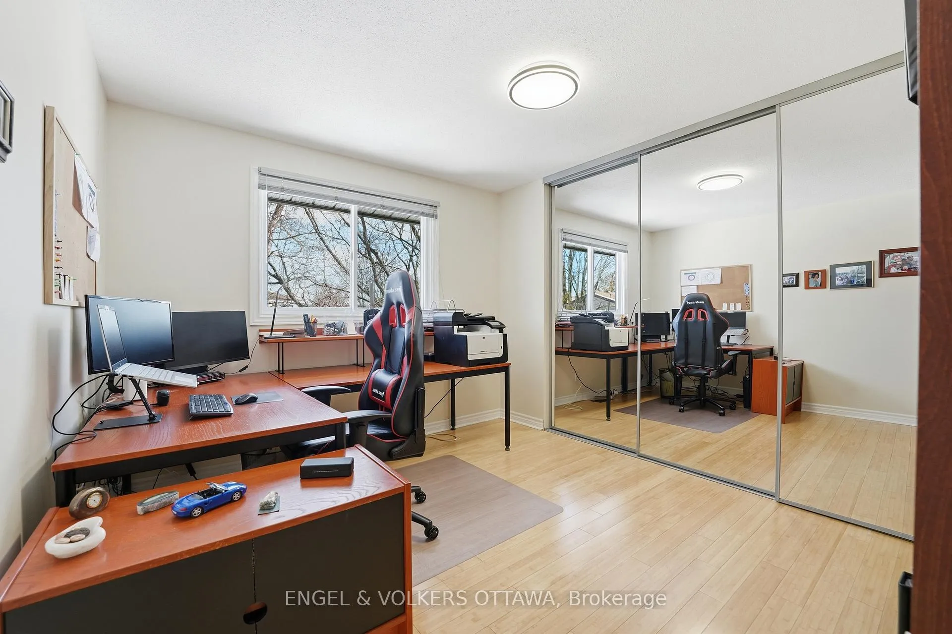 Photo 32 of 113 Benlea Drive, Ottawa, Tanglewood — HOMEH