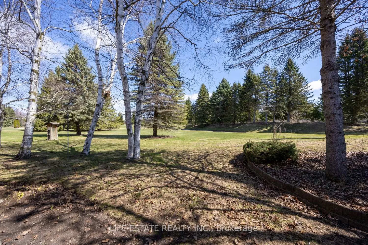 Photo 4 of Unit 1, 178 Green Briar Road, New Tecumseth, Rural New Tecumseth — HOMEH