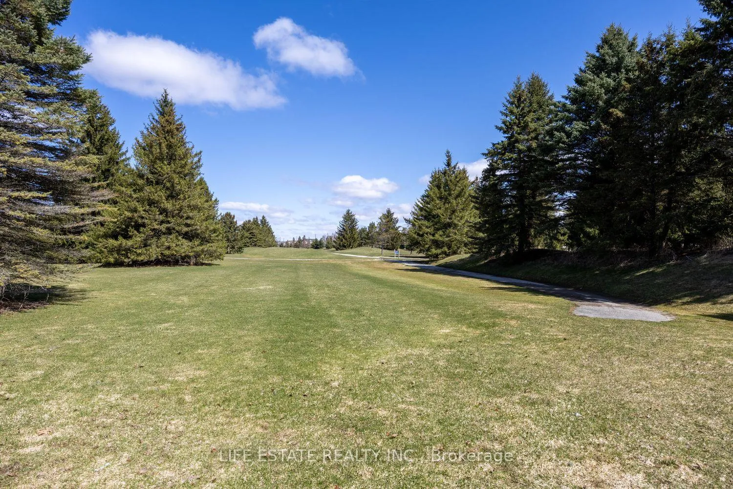 Photo 5 of Unit 1, 178 Green Briar Road, New Tecumseth, Rural New Tecumseth — HOMEH