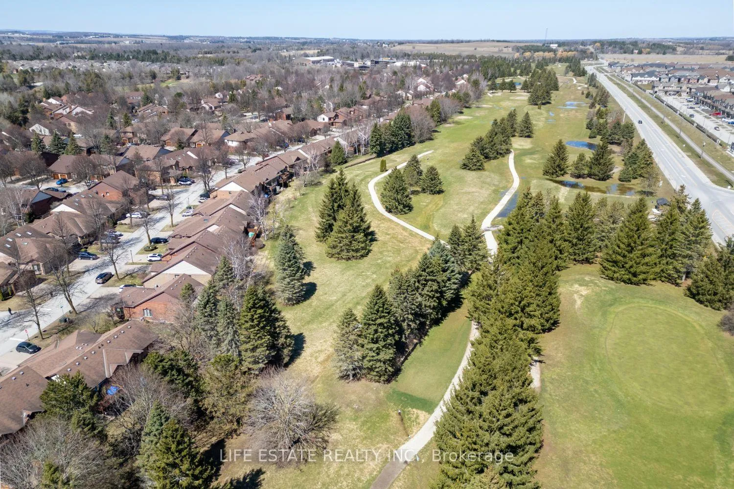 Photo 9 of Unit 1, 178 Green Briar Road, New Tecumseth, Rural New Tecumseth — HOMEH