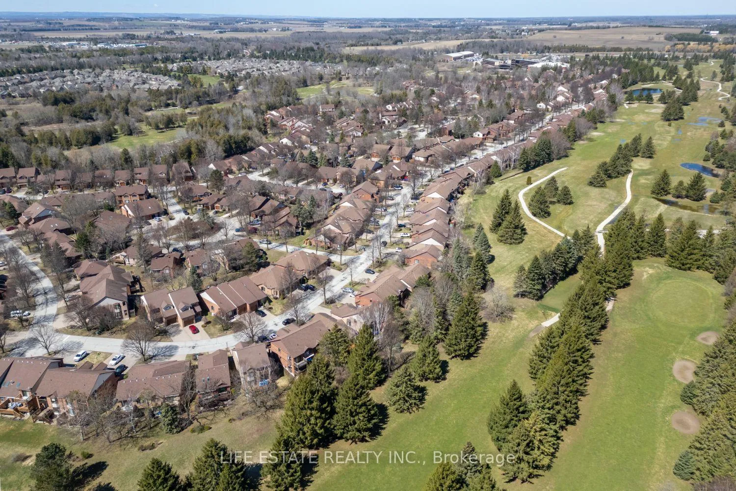 Photo 10 of Unit 1, 178 Green Briar Road, New Tecumseth, Rural New Tecumseth — HOMEH