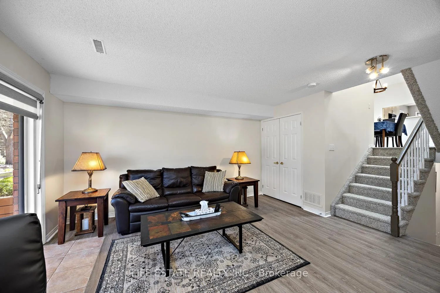 Photo 12 of Unit 1, 178 Green Briar Road, New Tecumseth, Rural New Tecumseth — HOMEH