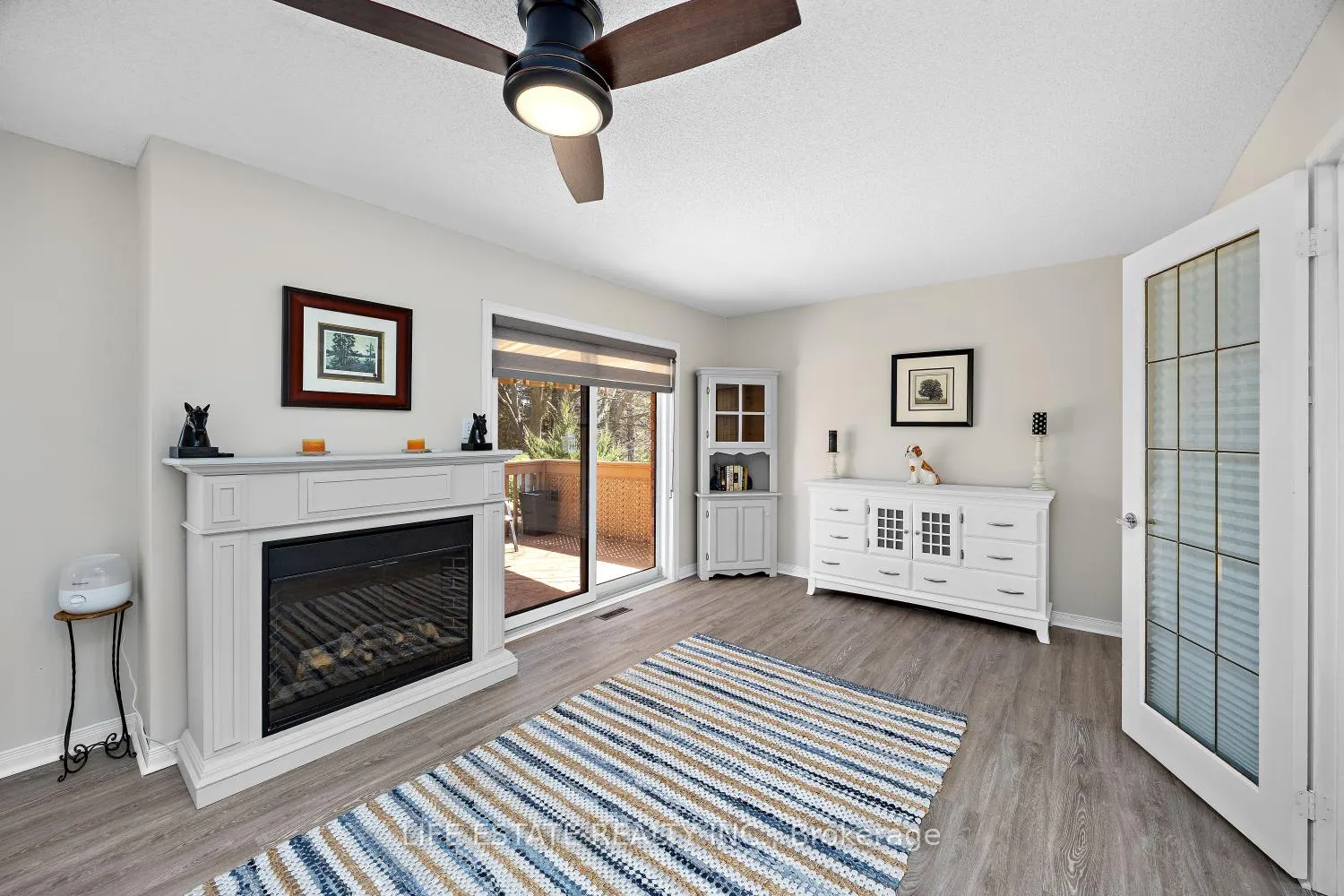 Photo 16 of Unit 1, 178 Green Briar Road, New Tecumseth, Rural New Tecumseth — HOMEH