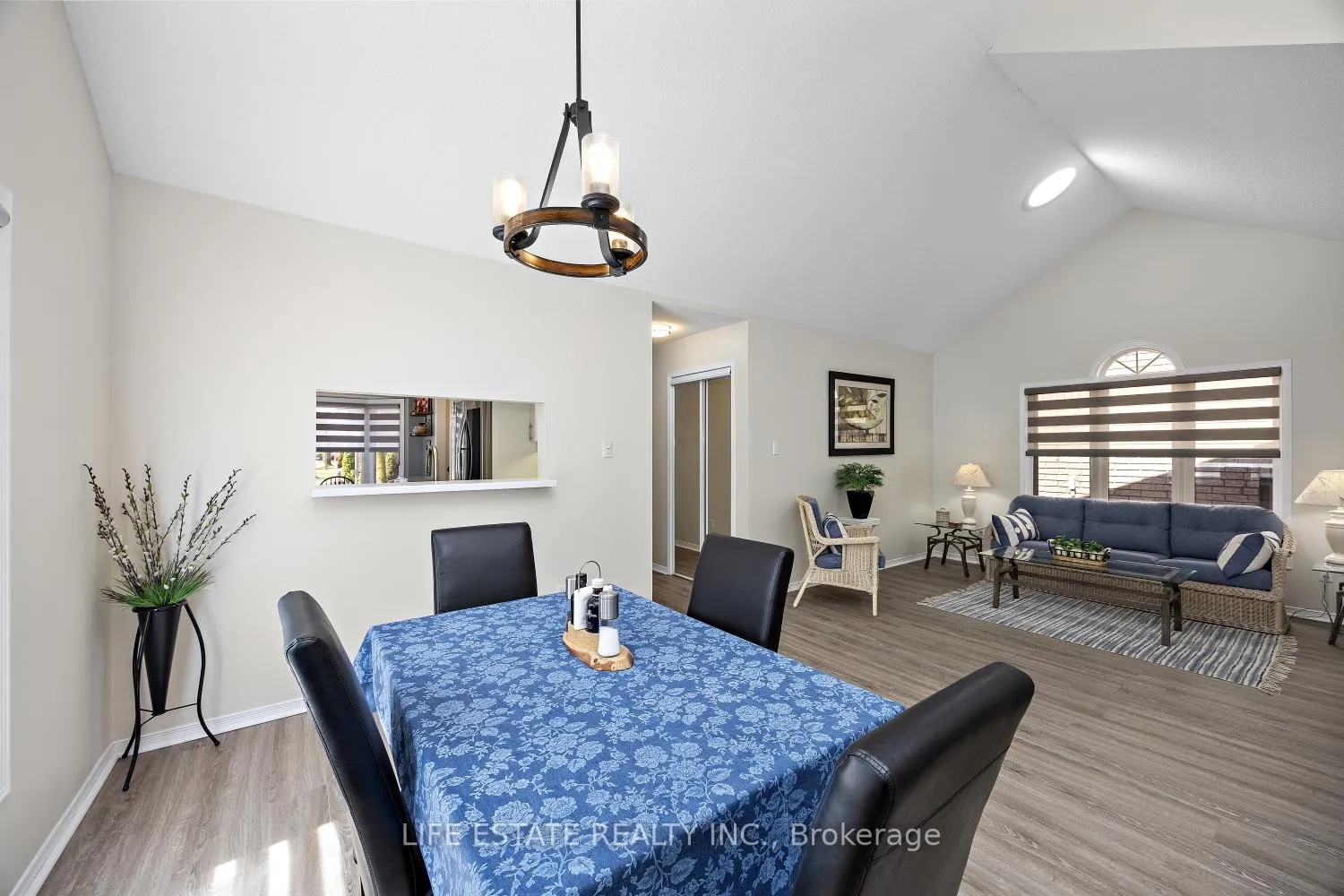 Photo 20 of Unit 1, 178 Green Briar Road, New Tecumseth, Rural New Tecumseth — HOMEH