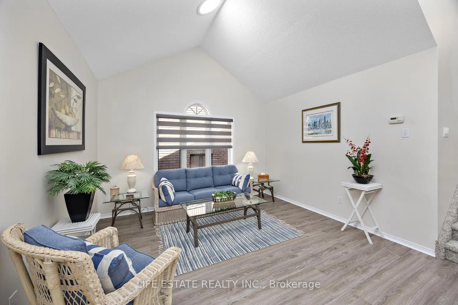 Photo 22 of Unit 1, 178 Green Briar Road, New Tecumseth, Rural New Tecumseth — HOMEH