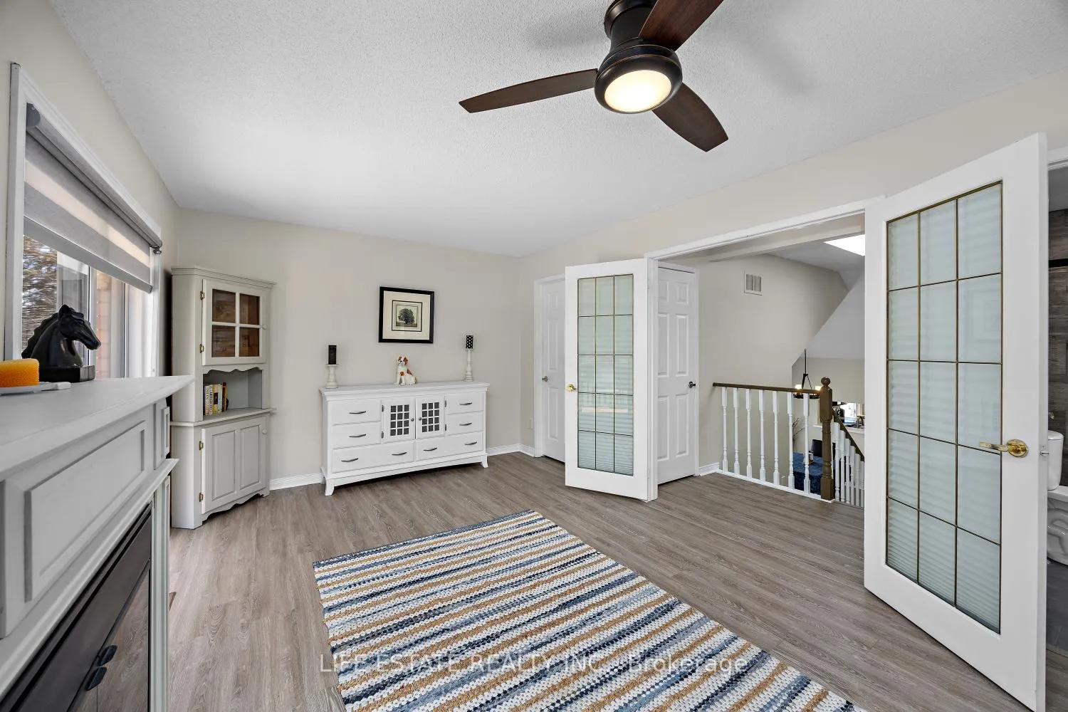 Photo 23 of Unit 1, 178 Green Briar Road, New Tecumseth, Rural New Tecumseth — HOMEH