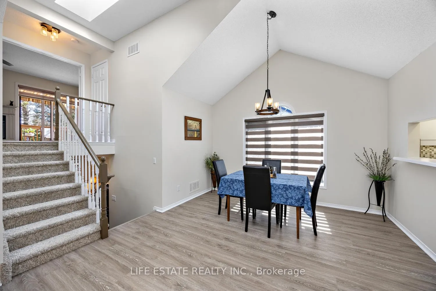 Photo 24 of Unit 1, 178 Green Briar Road, New Tecumseth, Rural New Tecumseth — HOMEH