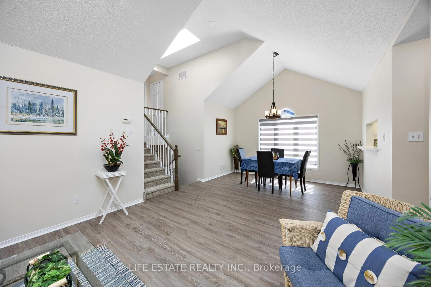 Photo 25 of Unit 1, 178 Green Briar Road, New Tecumseth, Rural New Tecumseth — HOMEH