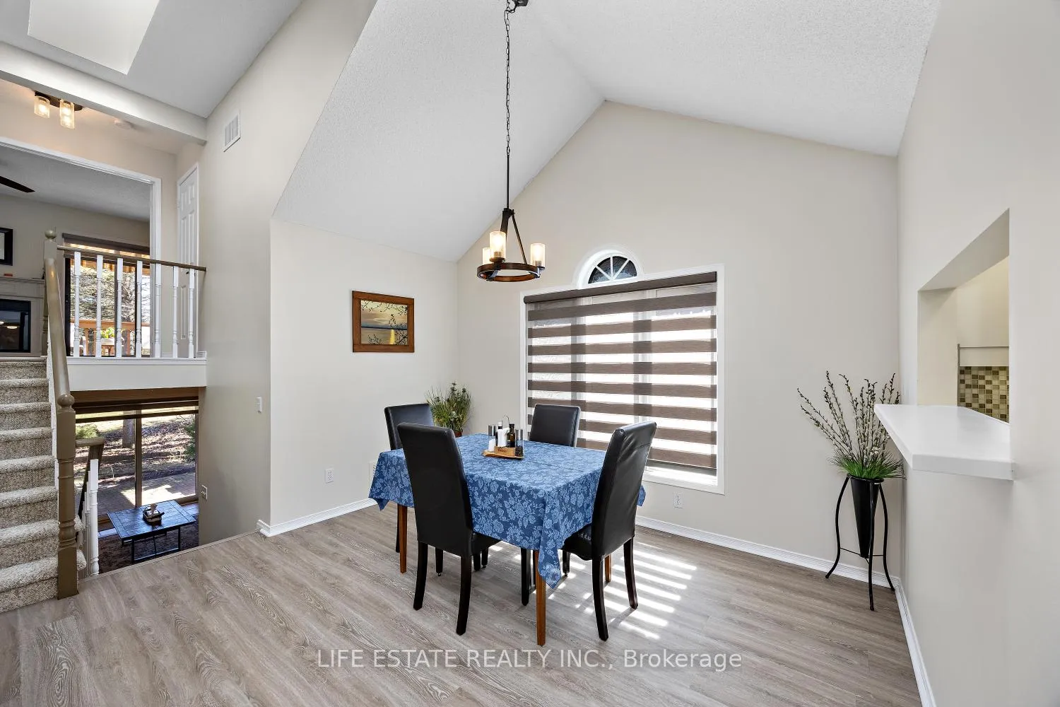 Photo 28 of Unit 1, 178 Green Briar Road, New Tecumseth, Rural New Tecumseth — HOMEH
