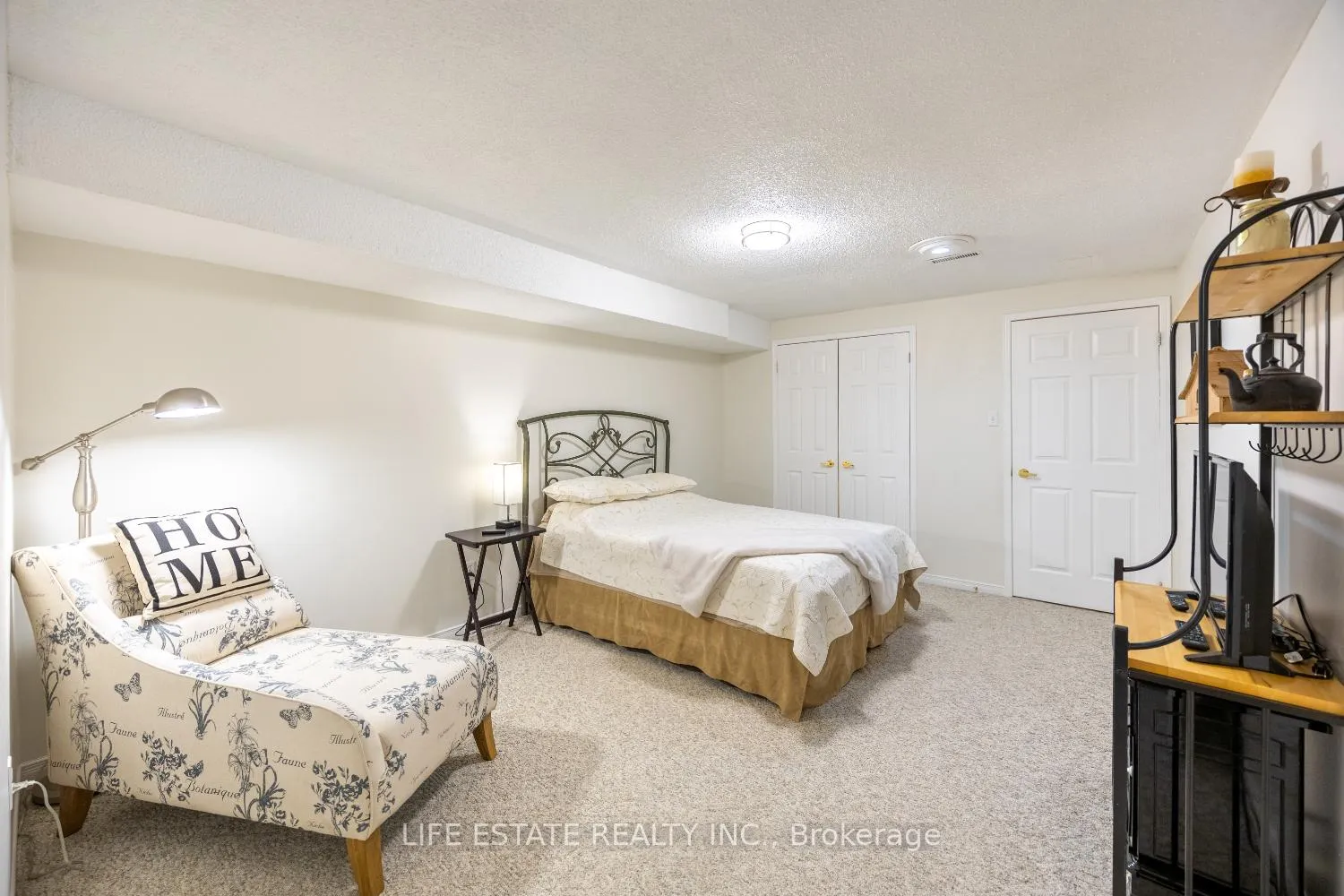 Photo 29 of Unit 1, 178 Green Briar Road, New Tecumseth, Rural New Tecumseth — HOMEH