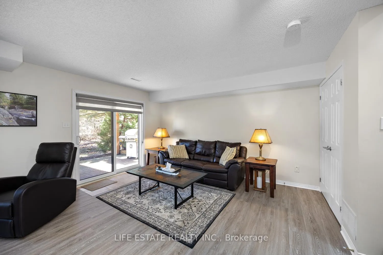 Photo 32 of Unit 1, 178 Green Briar Road, New Tecumseth, Rural New Tecumseth — HOMEH