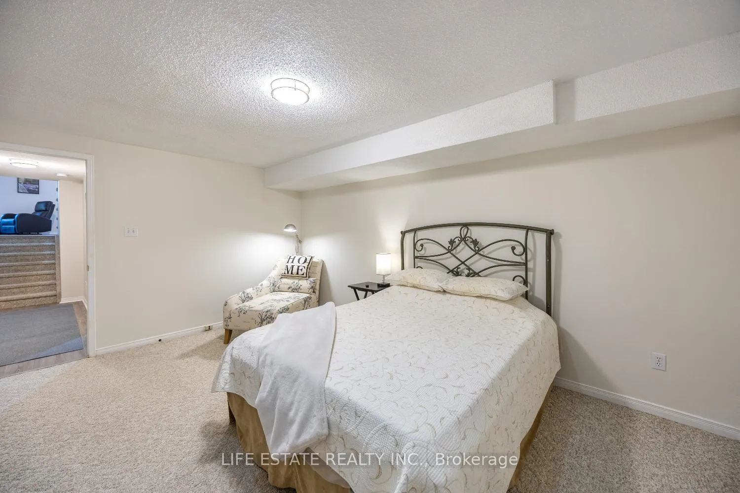 Photo 35 of Unit 1, 178 Green Briar Road, New Tecumseth, Rural New Tecumseth — HOMEH