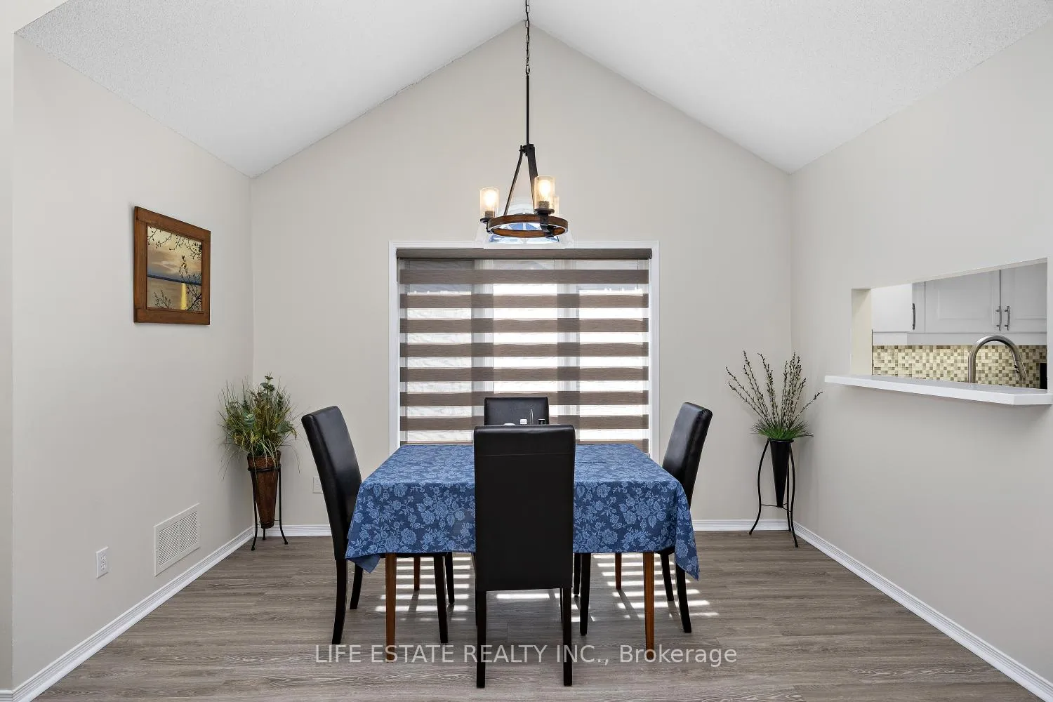 Photo 38 of Unit 1, 178 Green Briar Road, New Tecumseth, Rural New Tecumseth — HOMEH