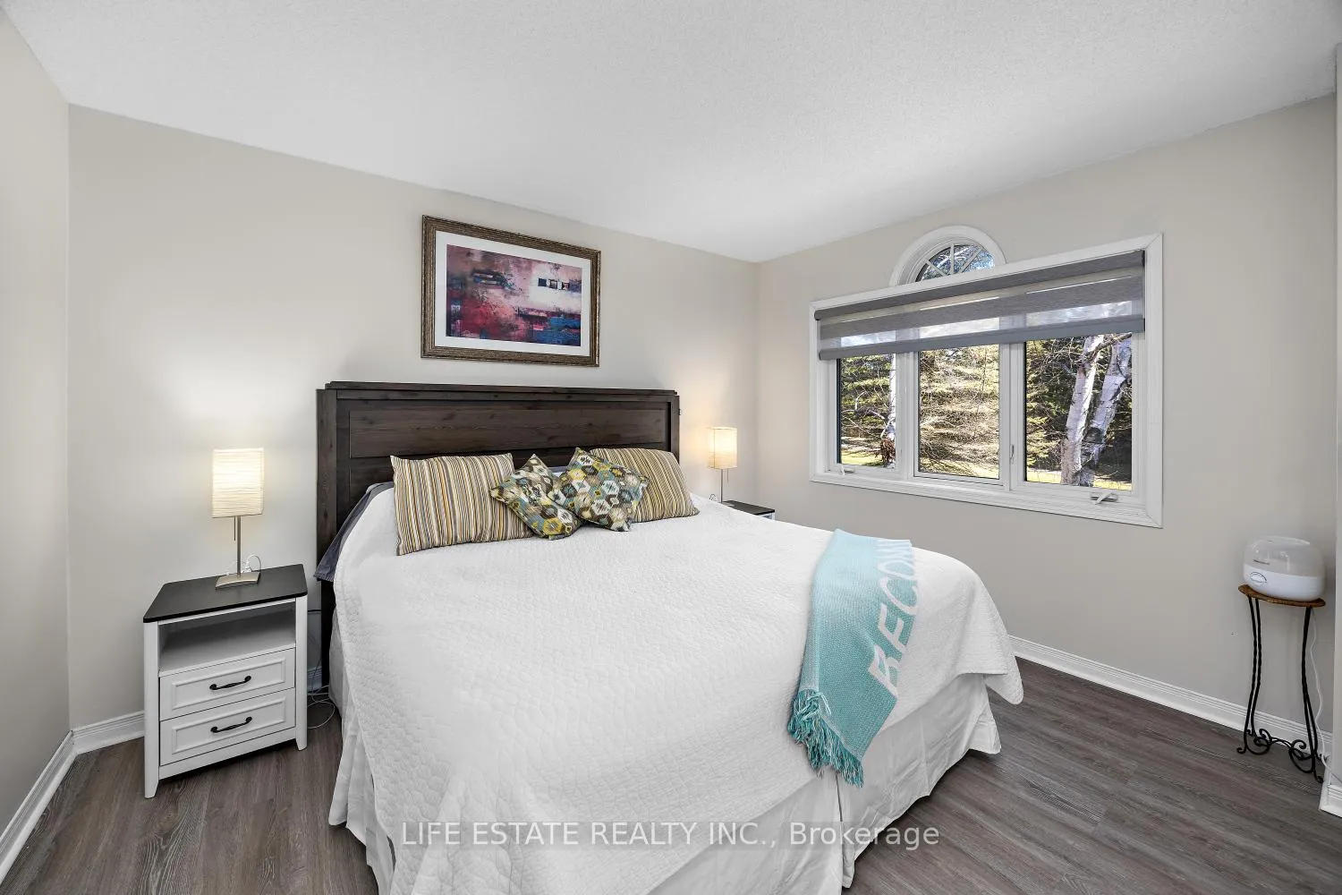 Photo 39 of Unit 1, 178 Green Briar Road, New Tecumseth, Rural New Tecumseth — HOMEH