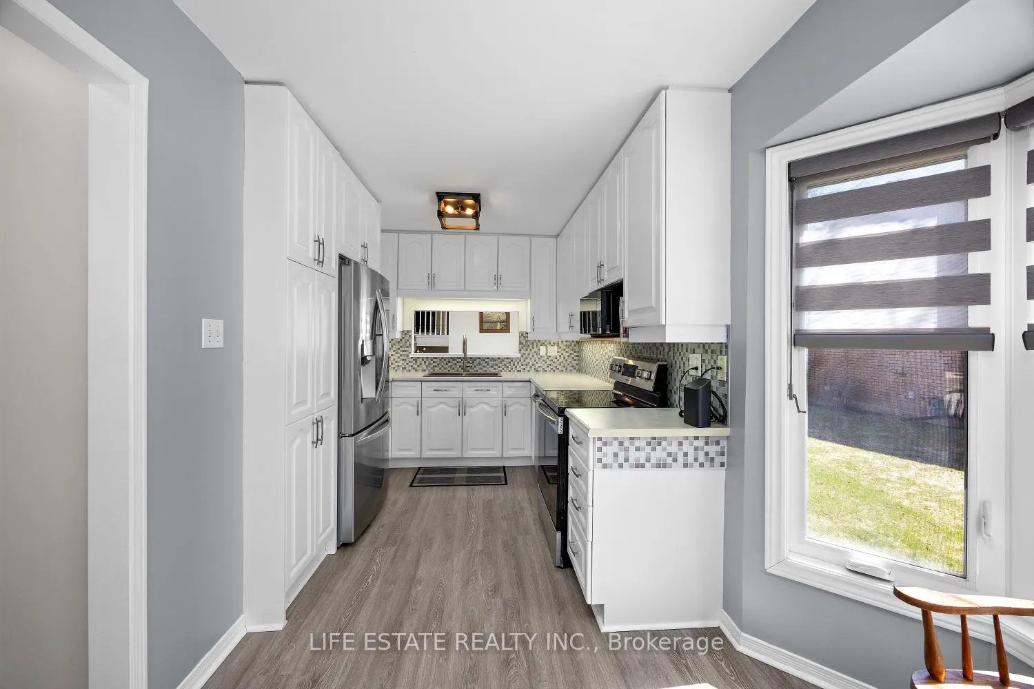 Photo 40 of Unit 1, 178 Green Briar Road, New Tecumseth, Rural New Tecumseth — HOMEH