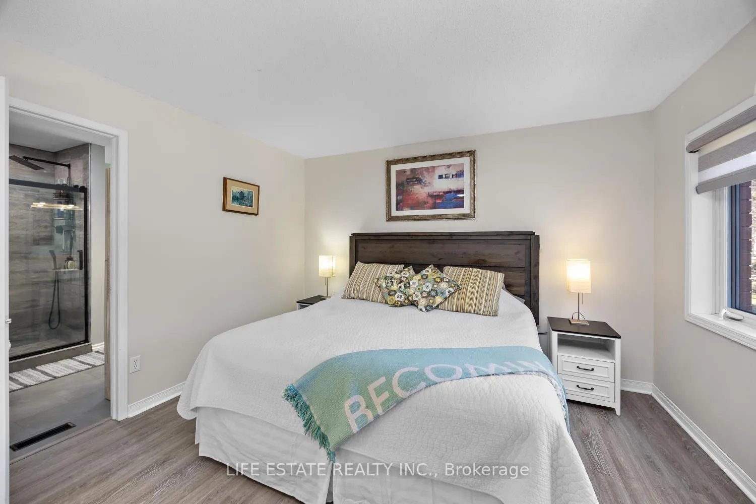 Photo 42 of Unit 1, 178 Green Briar Road, New Tecumseth, Rural New Tecumseth — HOMEH